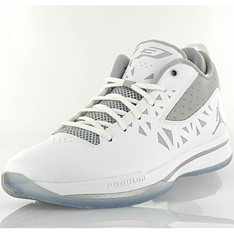 Tenis cheap jordan podulon