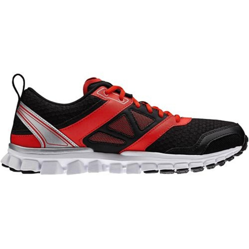 Reebok men's cheap realflex speed 3.0