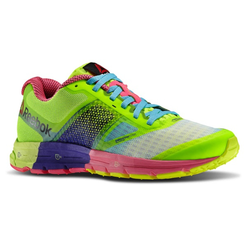 Reebok workout 2.0 mujer on sale amarillo