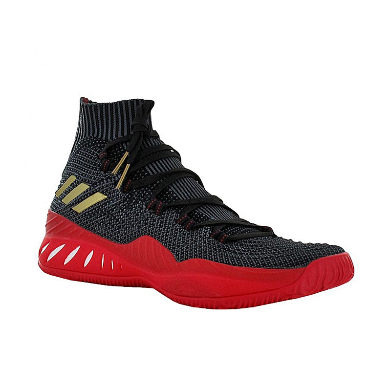 ADIDAS CRAZY EXPLOSIVE 2017 PRIMEKNIT