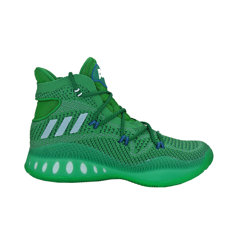 Adidas crazy clearance explosive 2015