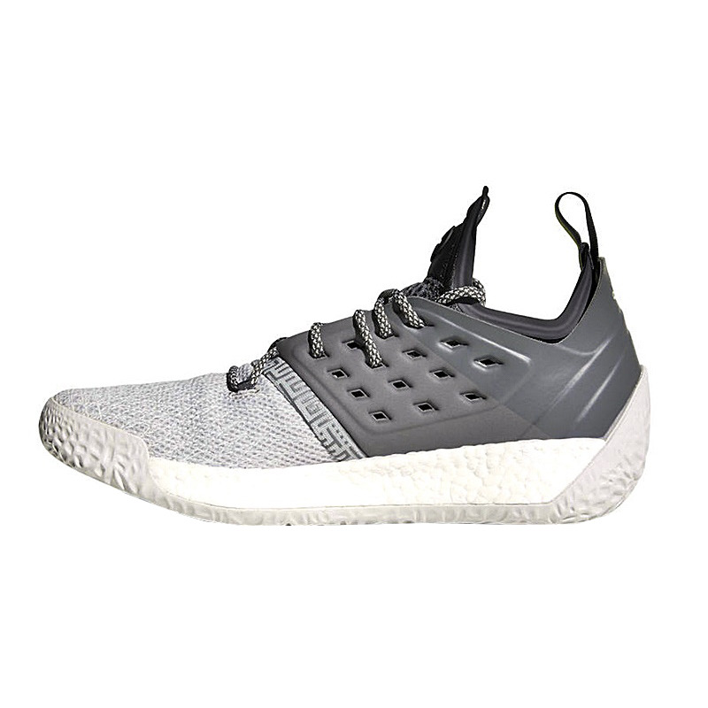 Adidas harden clearance 2 concrete