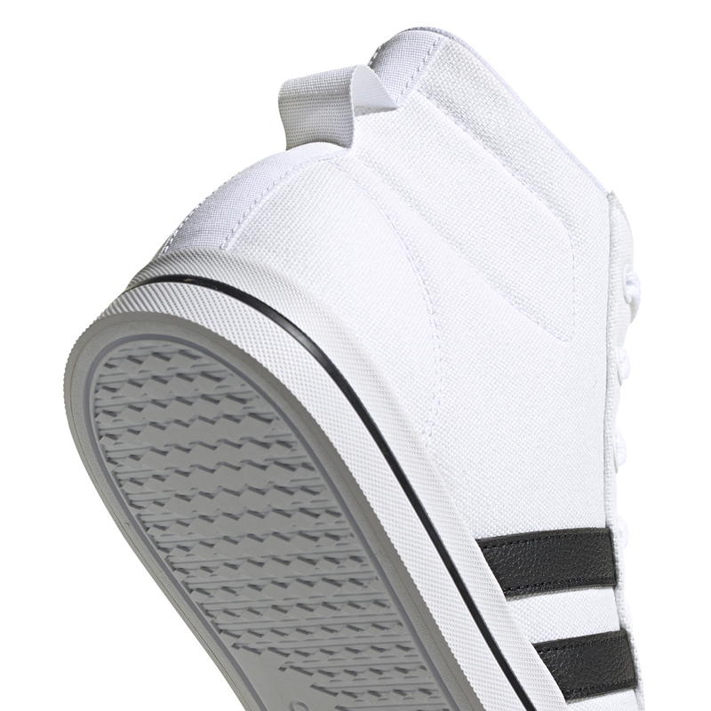 adidas Bravada Mid Shoes, FX9063