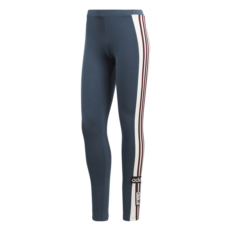 Adidas Originals Adibreak Tight manelsanchez.pt