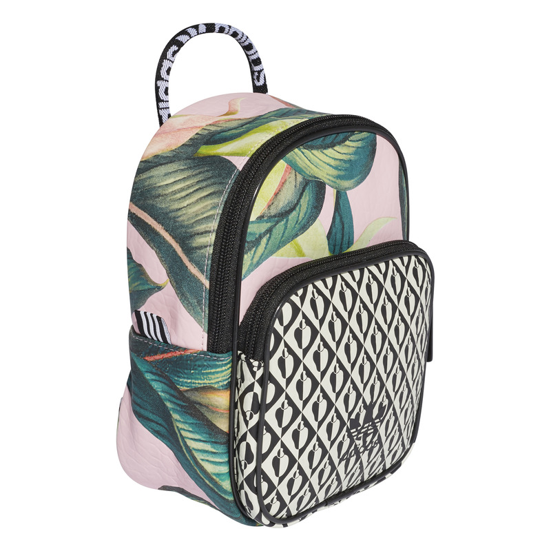 Adidas jardim shop agharta mini backpack