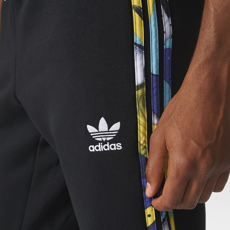 Adidas hot sale montage sweatpants