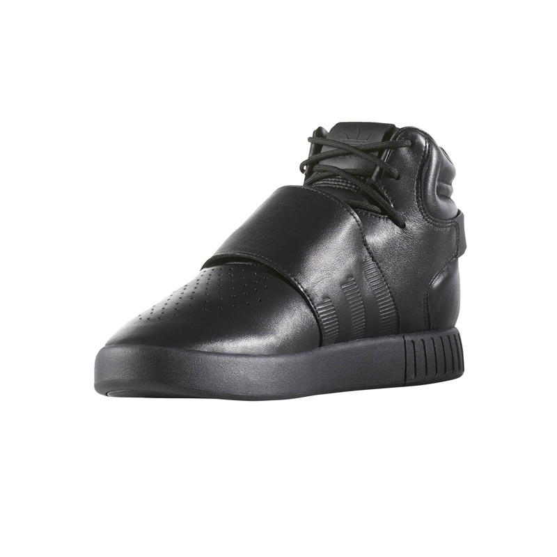 Lançamento! TÊNIS ADIDAS ORIGINALS TUBULAR INVADER STRAP - Blog - Emporium  Brazil