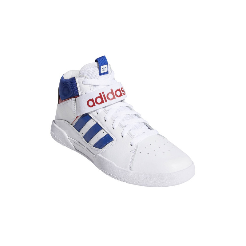 Adidas originals outlet vrx mid one