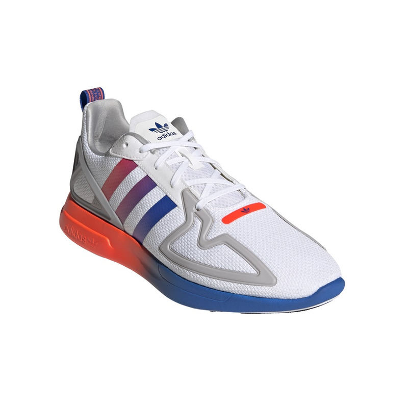 Primary color outlet adidas