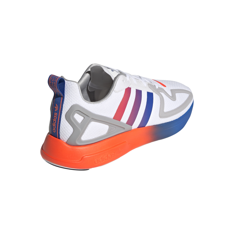 Primary color adidas hotsell