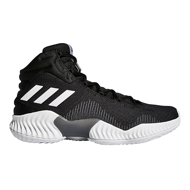 Brandon ingram adidas hot sale shoes 2018