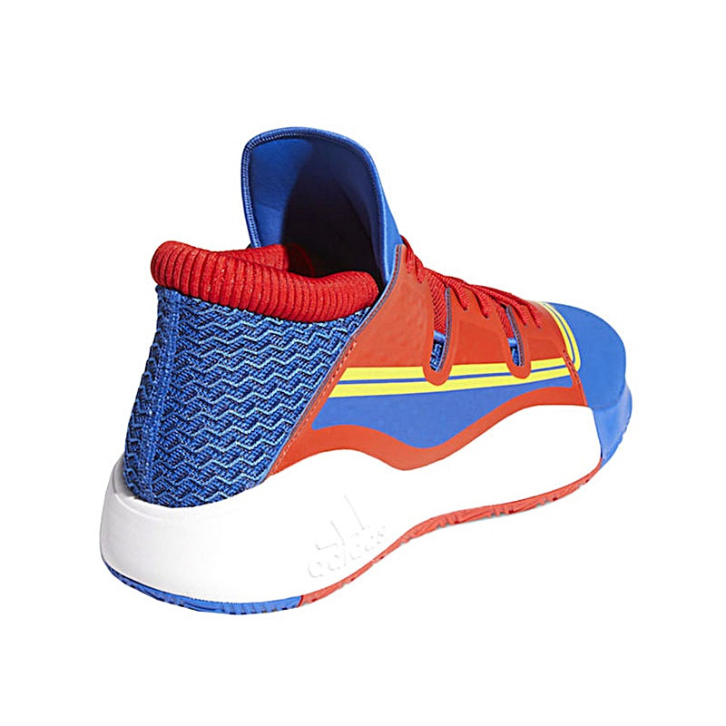 Candace parker cheap captain marvel shoes