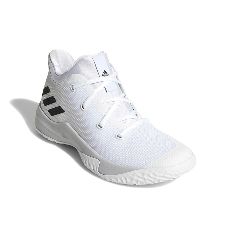 Adidas rise 2024 up 2 white