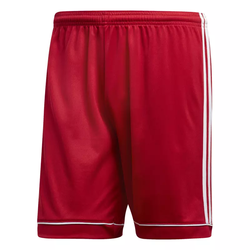 Adidas Squadra 17 Short