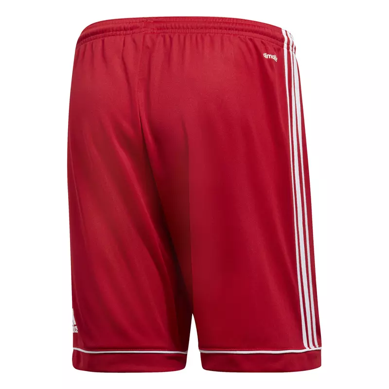 Adidas Squadra 17 Short