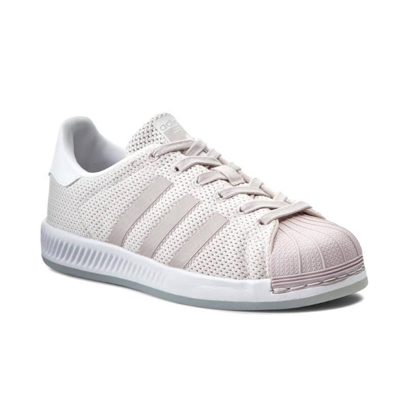 Superstar w bounce on sale mauve