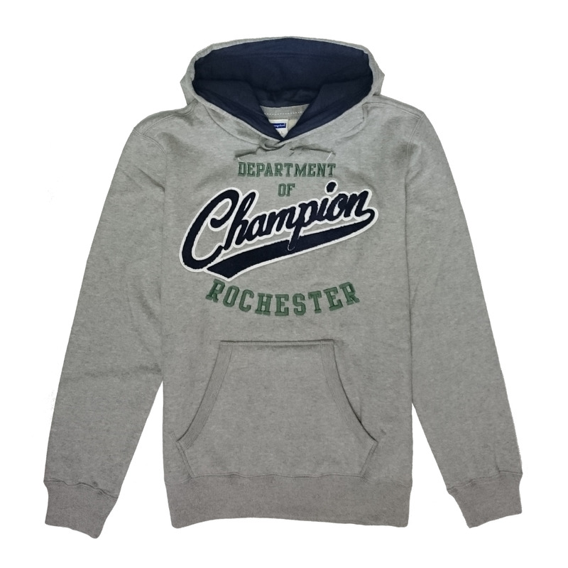 Champion easy fit best sale