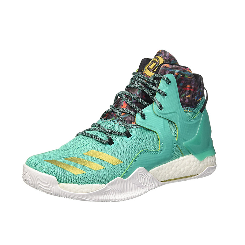 D rose best sale 7 teal