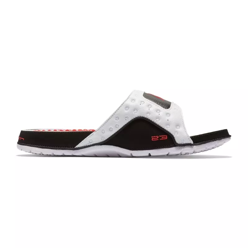Jordan Hydro XIII Retro Slide (106)