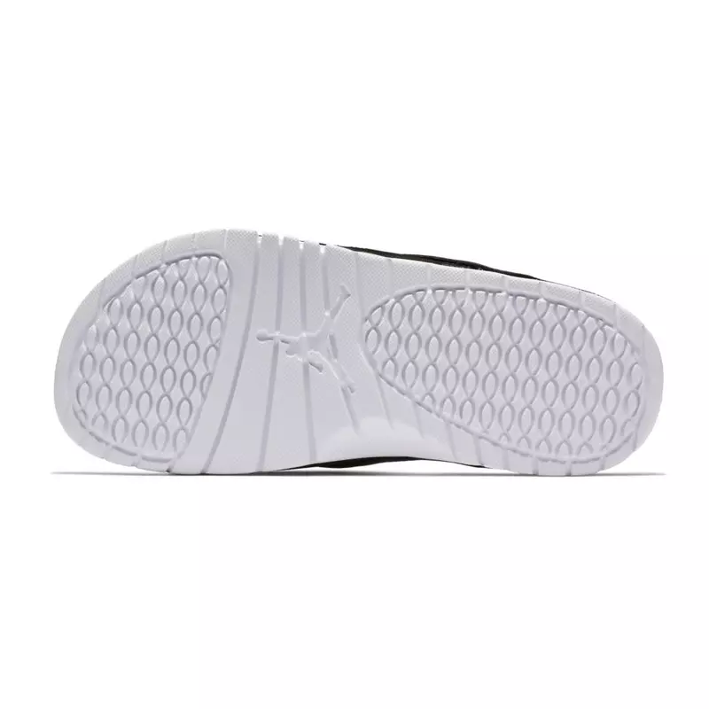 Jordan Hydro XIII Retro Slide (106)