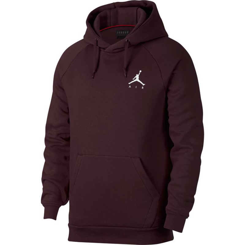 Jordan sportswear sale jumpman fleece