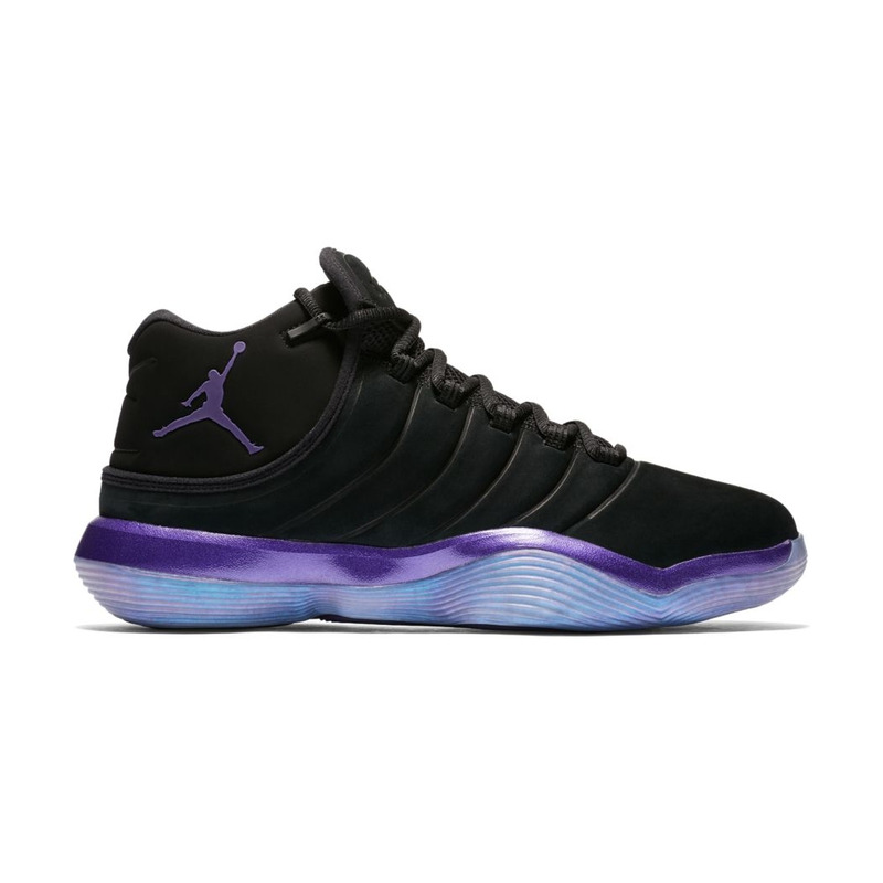 Space jam hot sale blake griffin