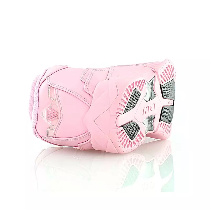 K1X Anti Gravity "Light Pink"