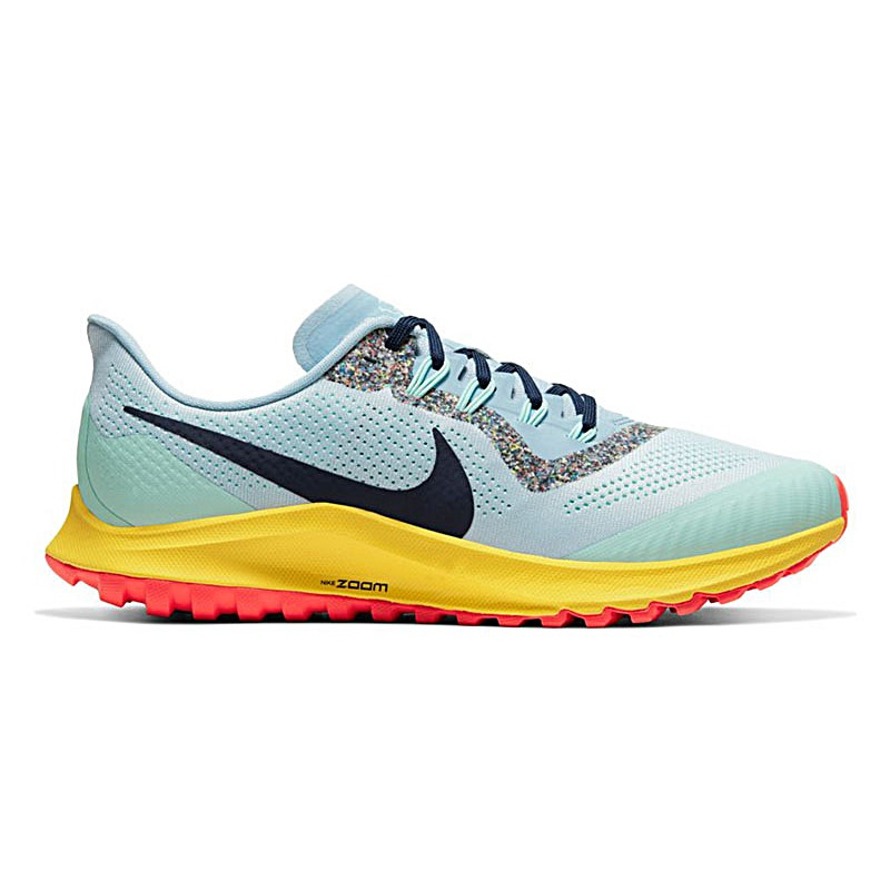 Nike air zoom discount pegasus 36 trail zalando