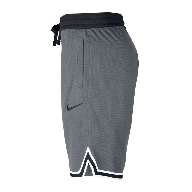 Nike Dry DNA Short