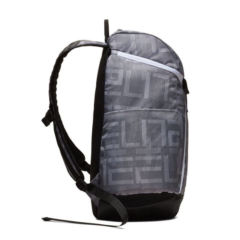 Nike Hoops Elite Max Air Basketball Backpack (036)