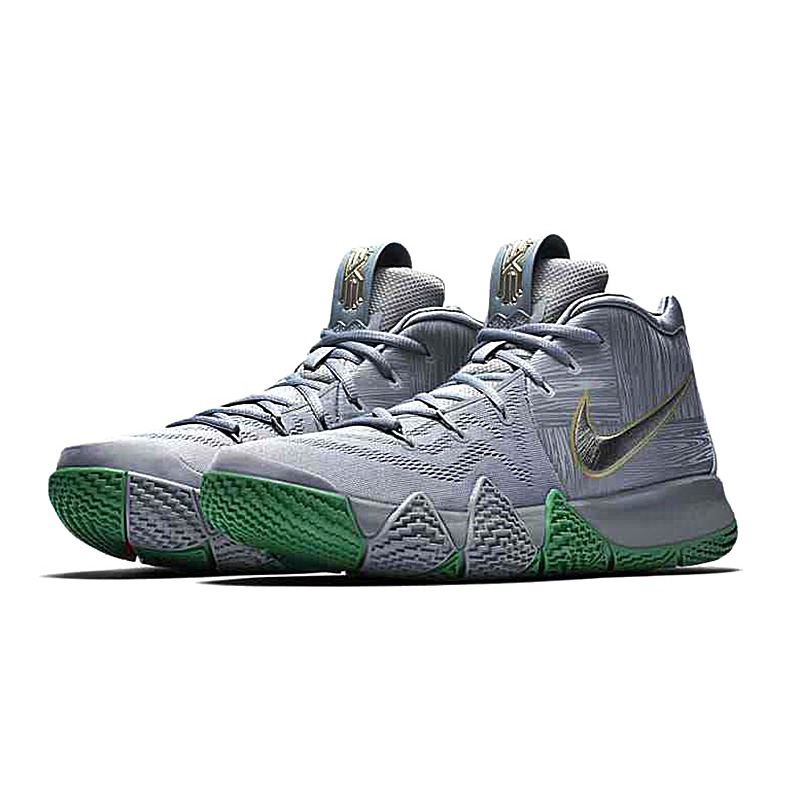 Kyrie 4 sales manelsanchez