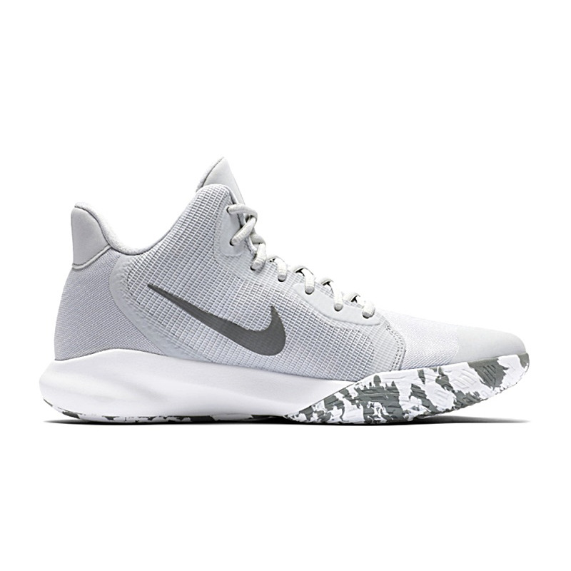 Nike precision 111 online