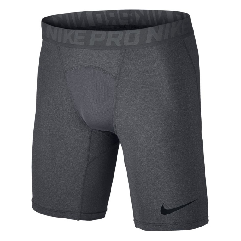 Nike Pro Compression Shorts (091) 