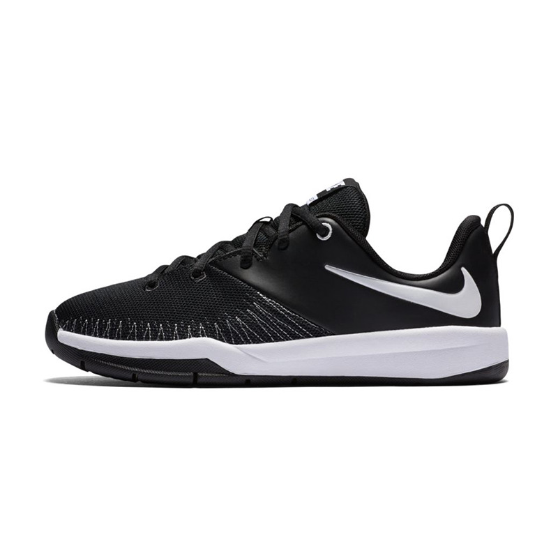 Tenis nike deals team hustle d7