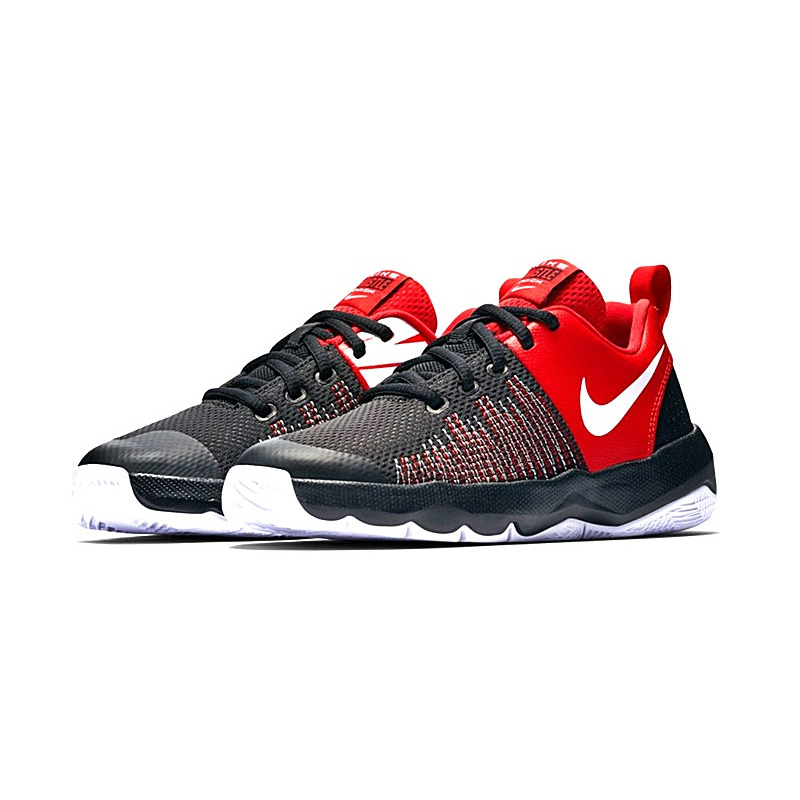 Nike team hustle store quick ps