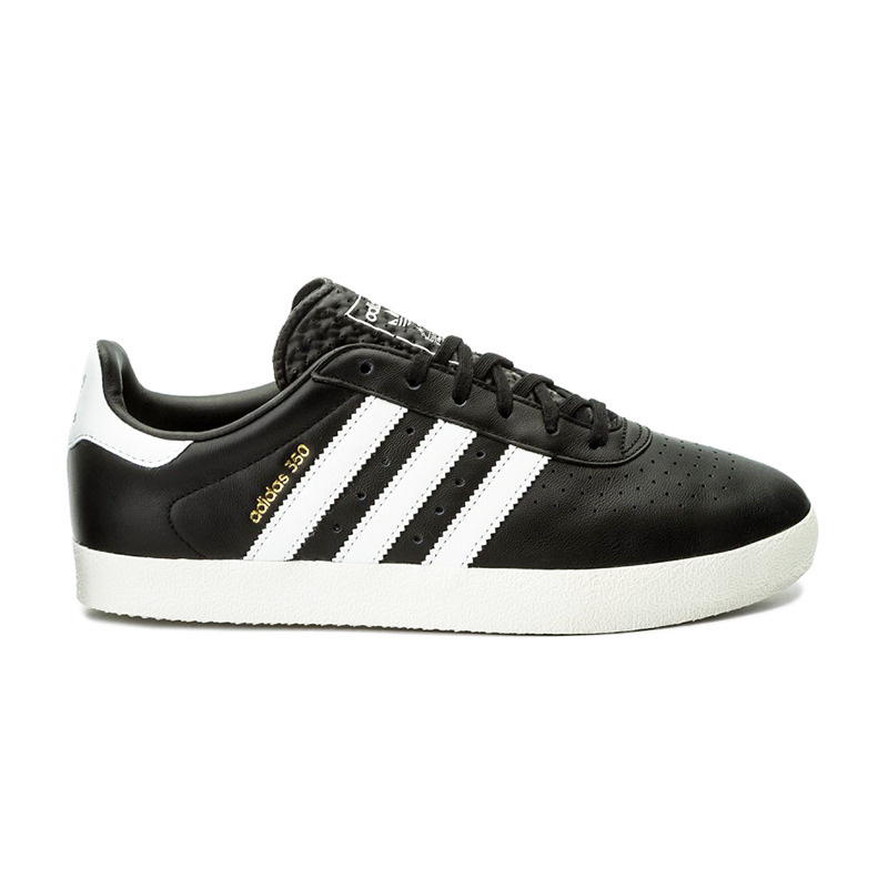 Adidas deals 350 originals