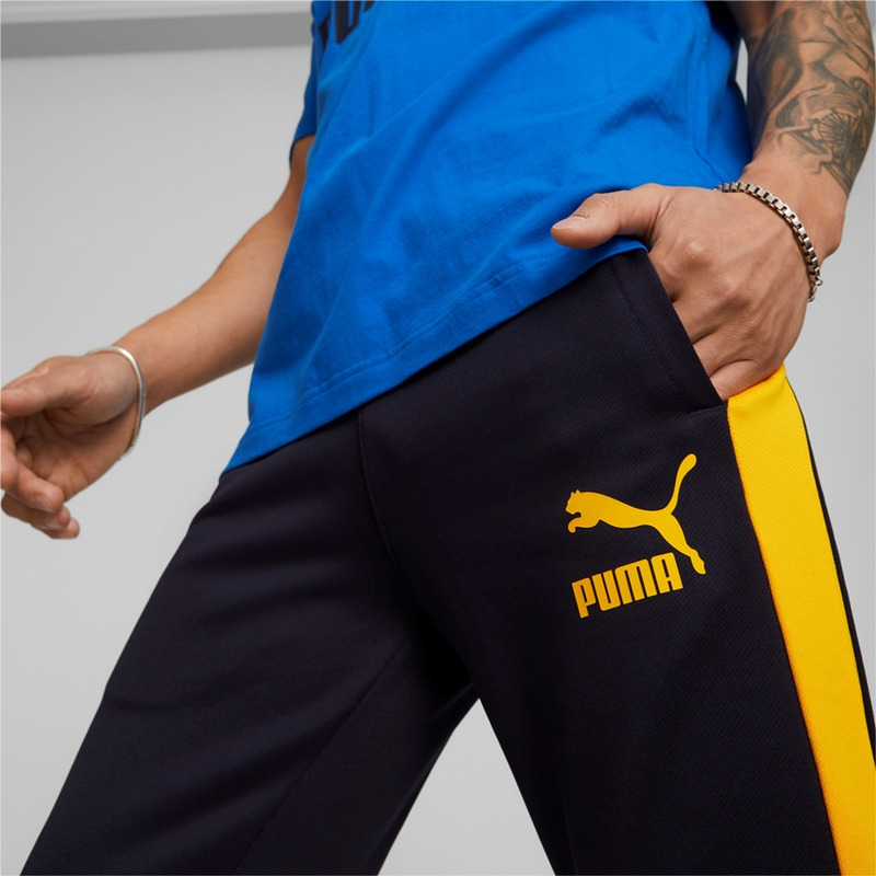 Puma, Pants