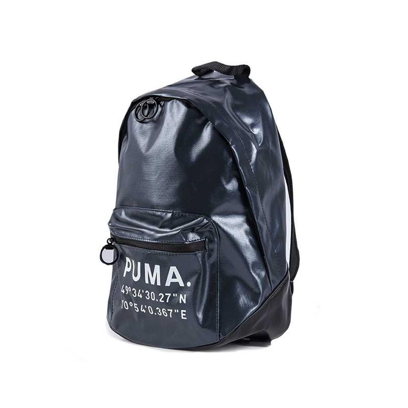 Puma prime time archive backpack best sale