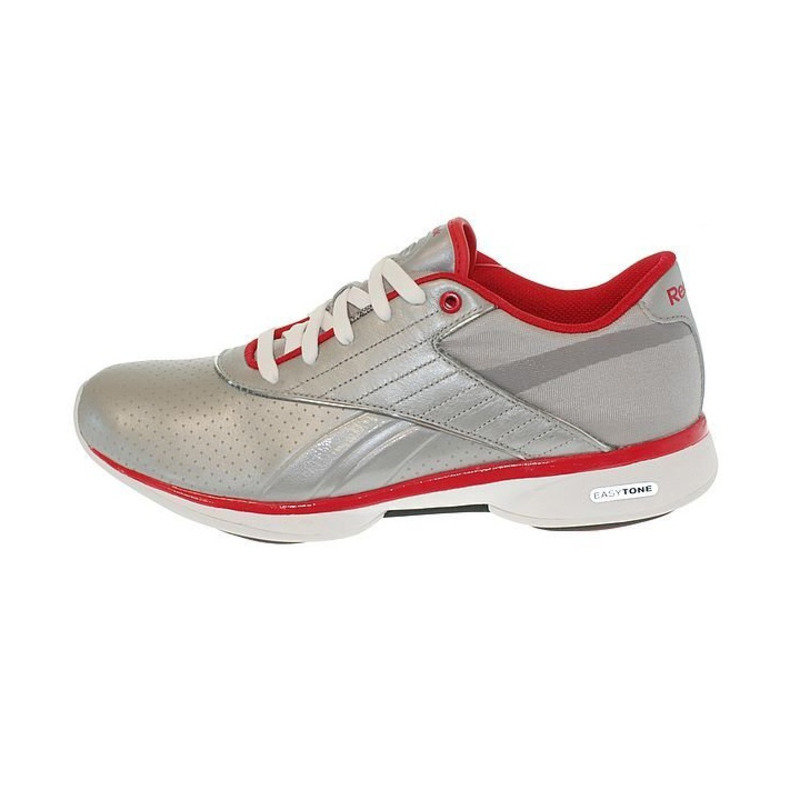 Reebok on sale easytone rose