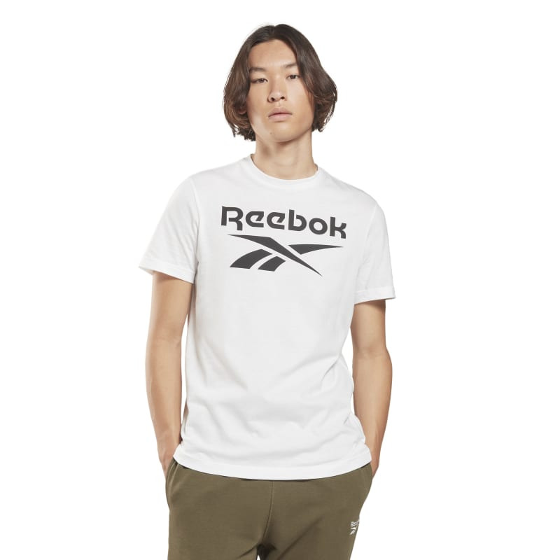 https://www.manelsanchez.pt/uploads/media/images/800x800/reebok-identity-big-logo-t-shirt-white-1.jpg