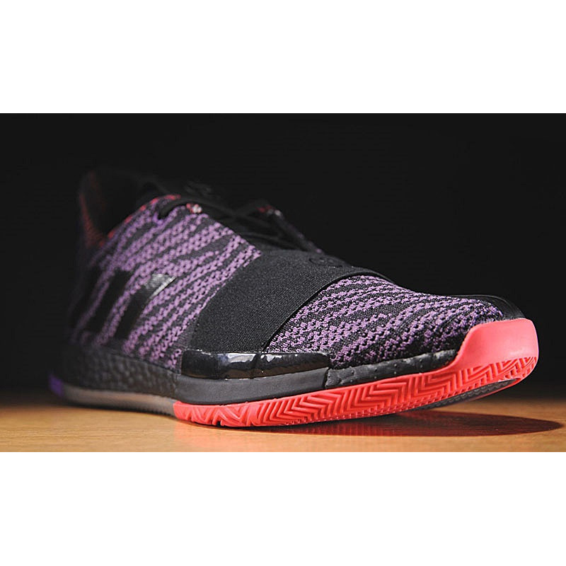 Harden vol 3 cbc online