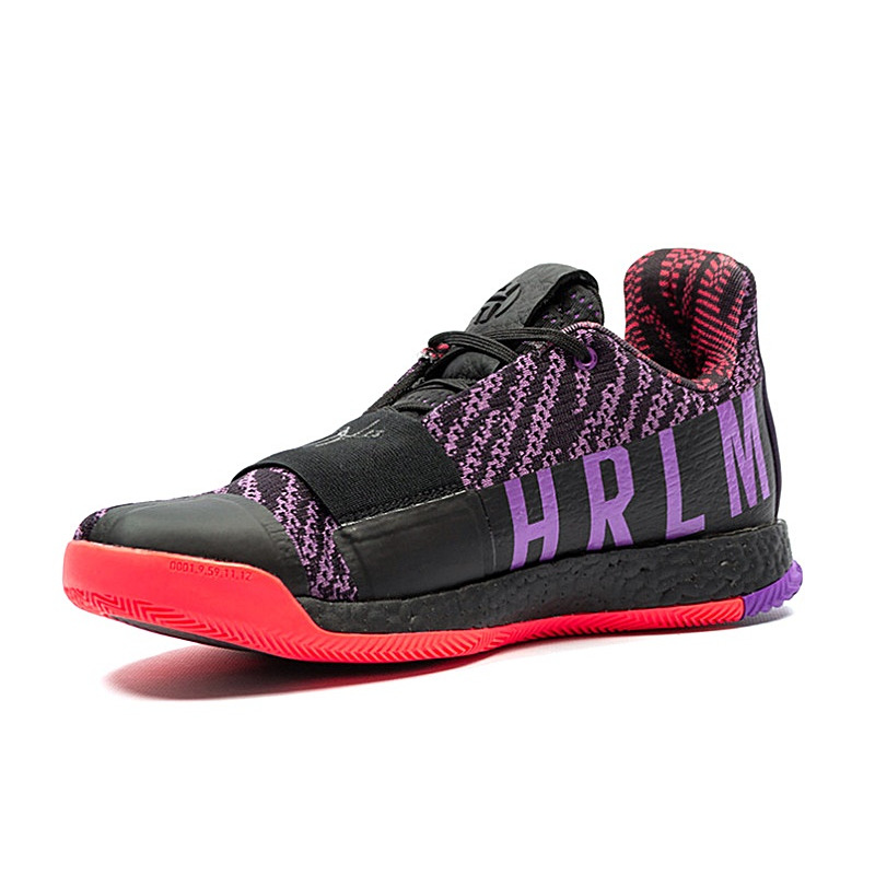 Harden best sale 3 cbc