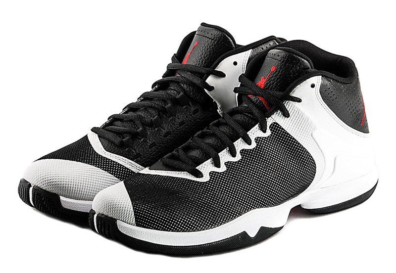 jordan superfly 4 black