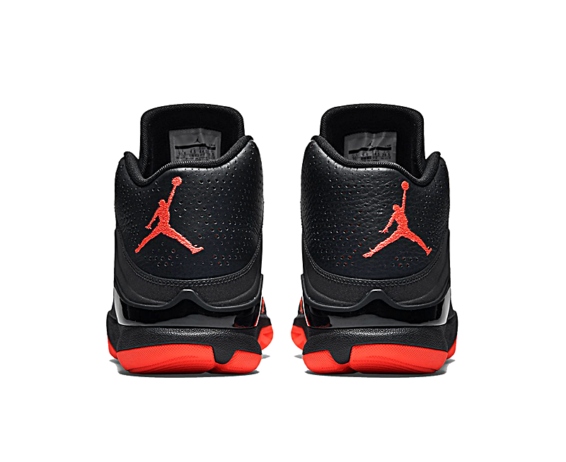 jordan superfly 4 black