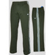 Adidas Beckenbauer Pant (fango/blanco)