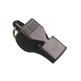 Fox40 Classic Whistle (black)