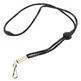 Fox40 Classic Whistle (black)