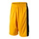 Short Kobe 35 (710/yellow/black)