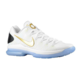 KD V Elite+ "Thunder" (100/white/gold/black)