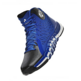 Adidas derrick Rose 773 II (blue/black/white)